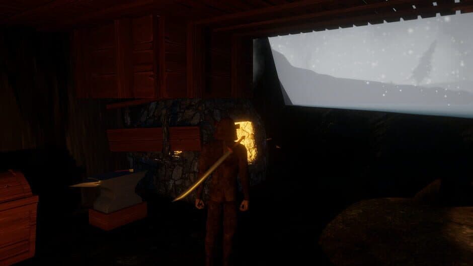 Ekran görüntüsü 9