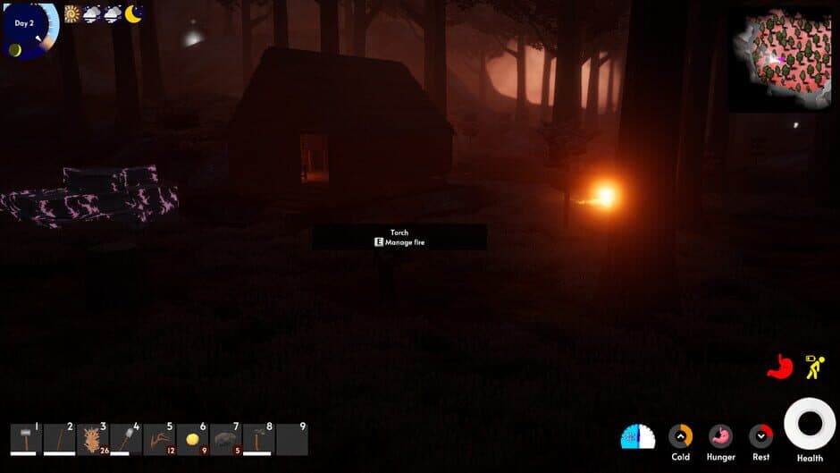 Ekran görüntüsü 1