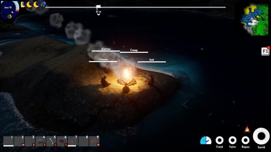 Ekran görüntüsü 5