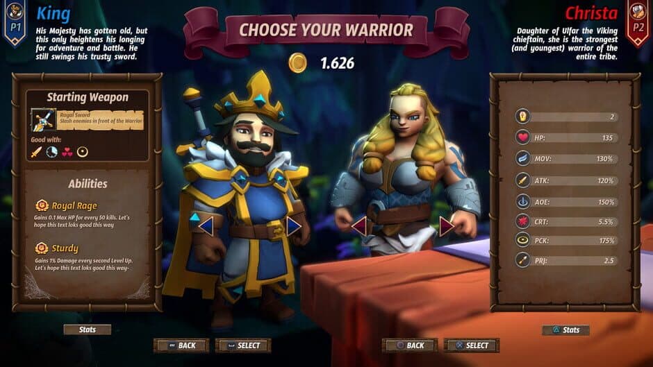 Ekran görüntüsü 2