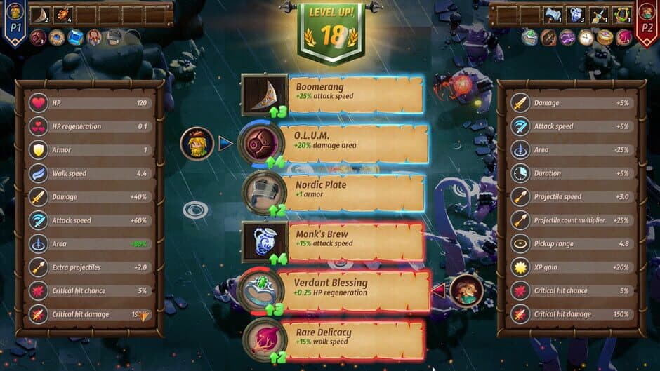 Ekran görüntüsü 1