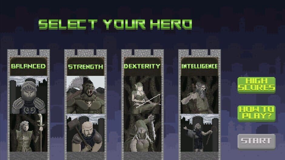 Ekran görüntüsü 1