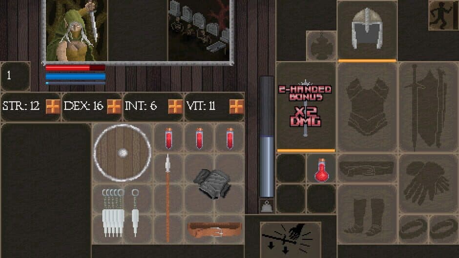 Ekran görüntüsü 5