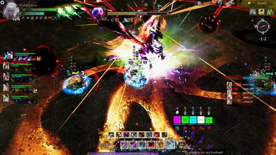 Ekran görüntüsü 9