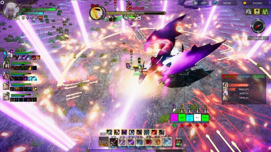 Ekran görüntüsü 8