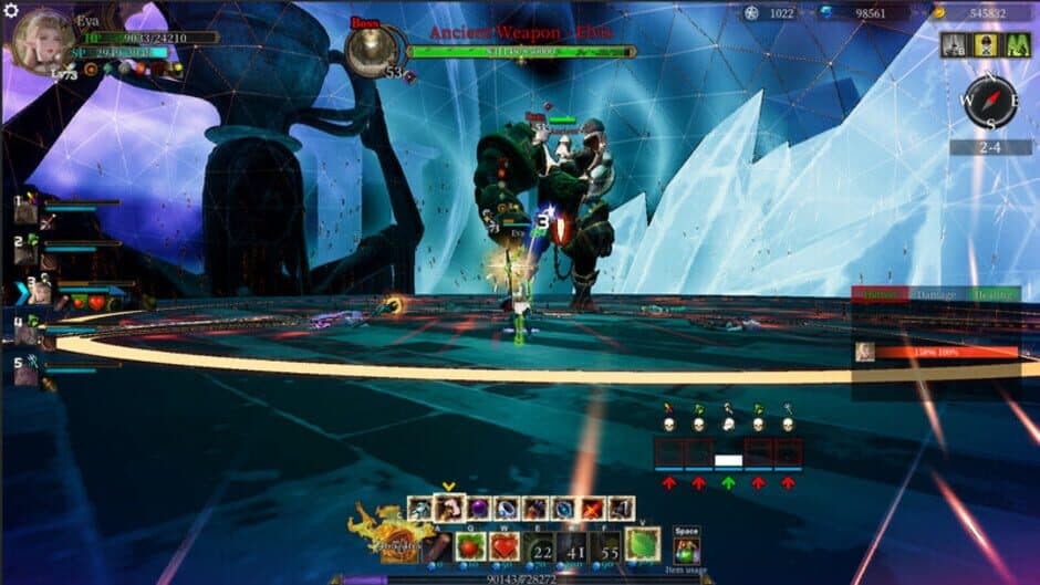 Ekran görüntüsü 1