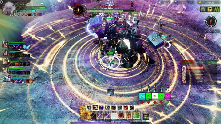 Ekran görüntüsü 6