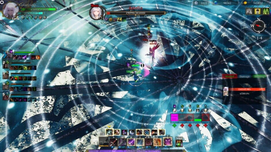 Ekran görüntüsü 2