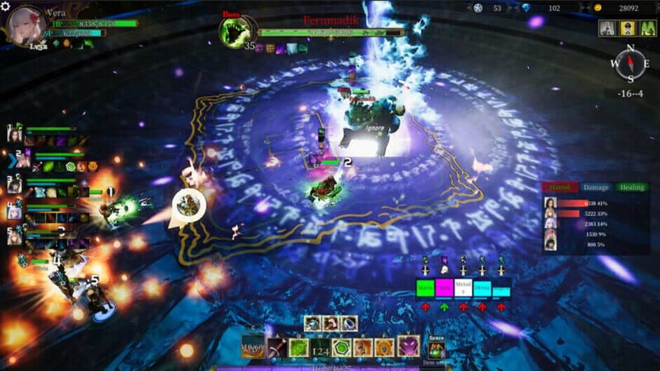 Ekran görüntüsü 7