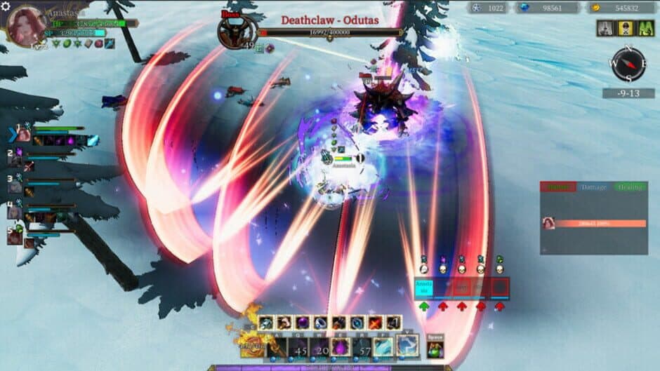 Ekran görüntüsü 5