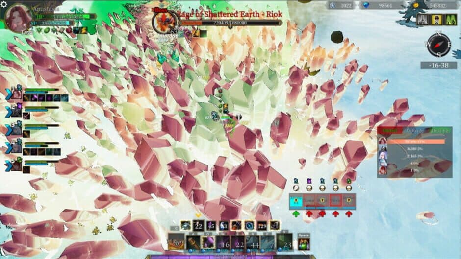 Ekran görüntüsü 10