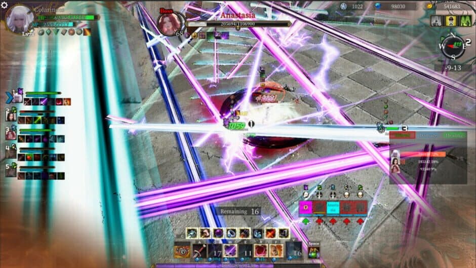 Ekran görüntüsü 3