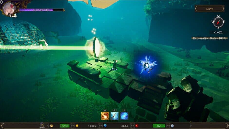 Ekran görüntüsü 4