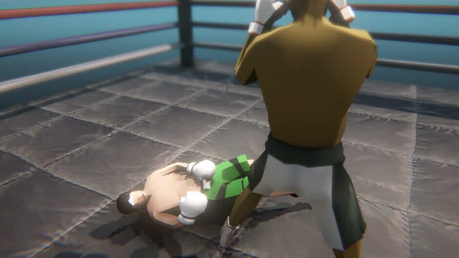 Ekran görüntüsü 2