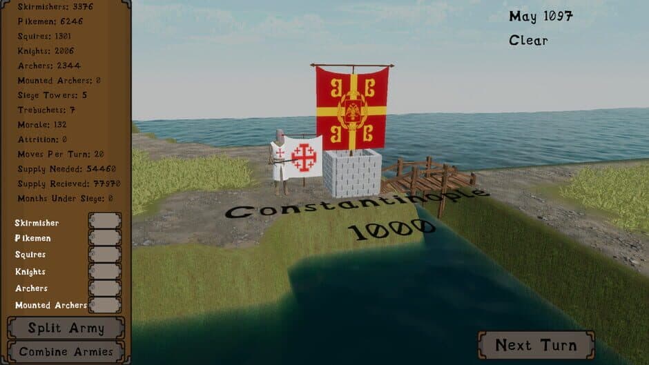 Ekran görüntüsü 4