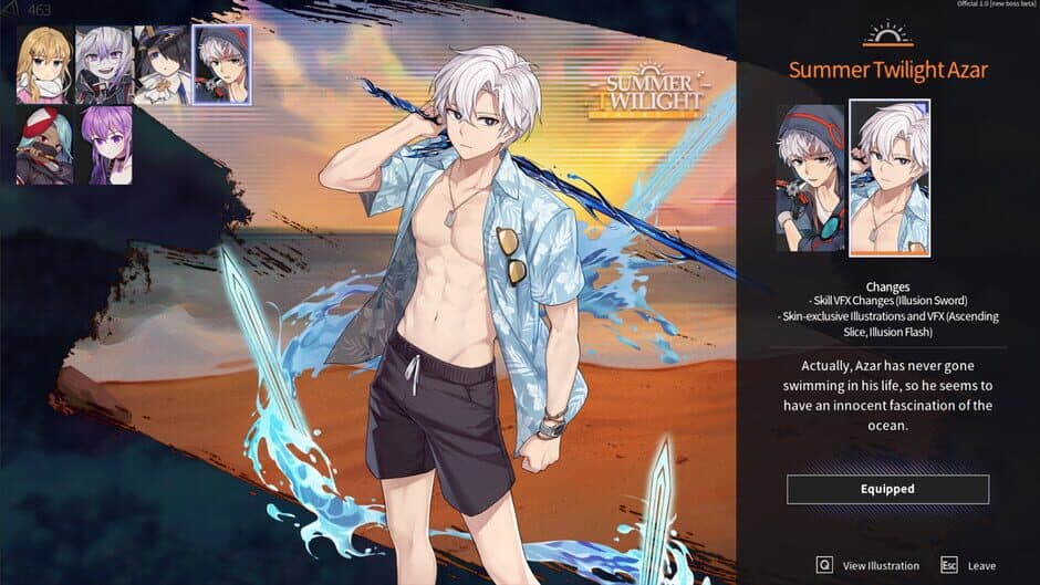 Ekran görüntüsü 12