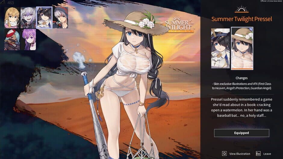 Ekran görüntüsü 2