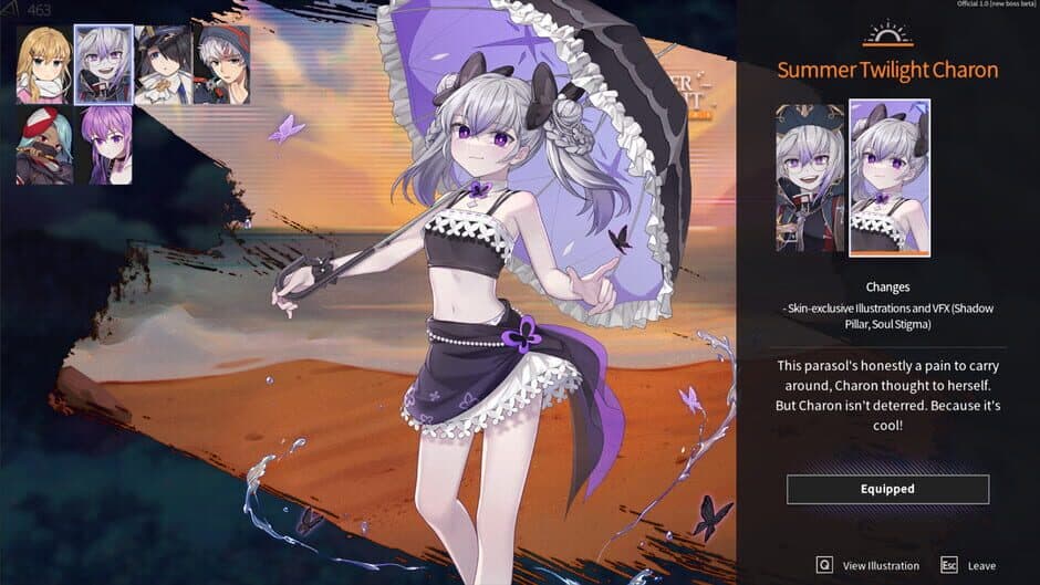 Ekran görüntüsü 3