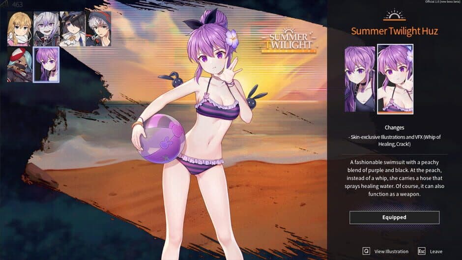 Ekran görüntüsü 5