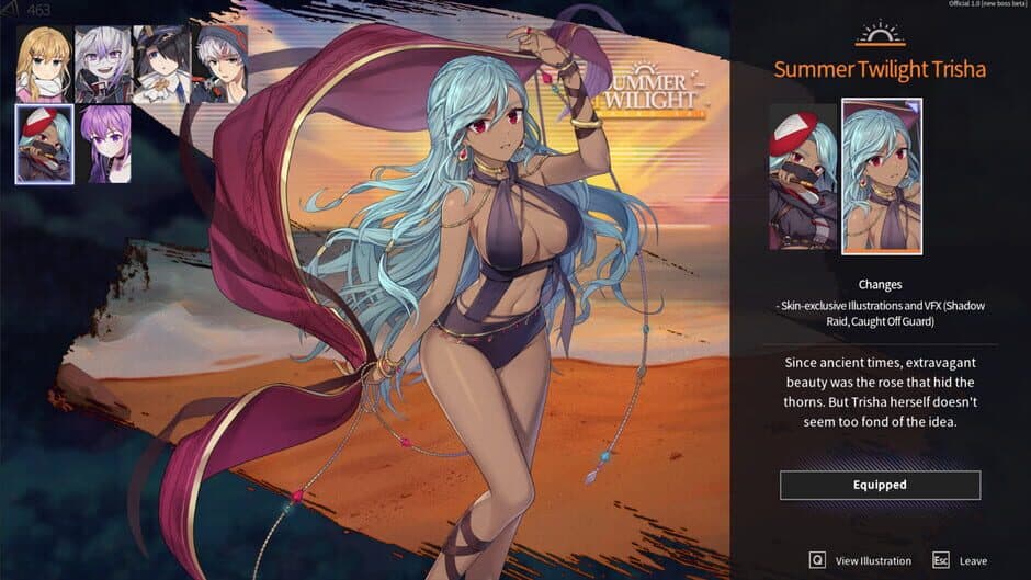 Ekran görüntüsü 1