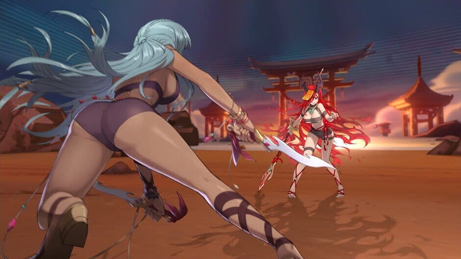 Ekran görüntüsü 10