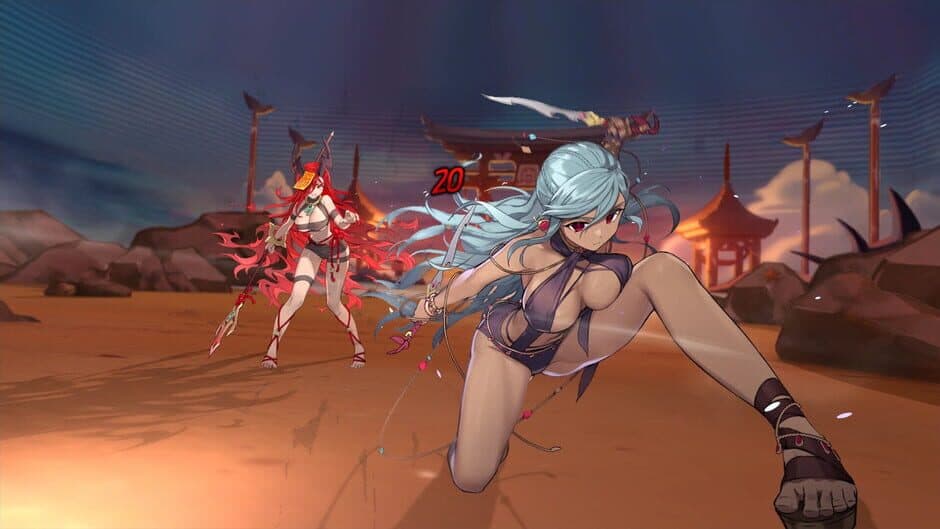 Ekran görüntüsü 6