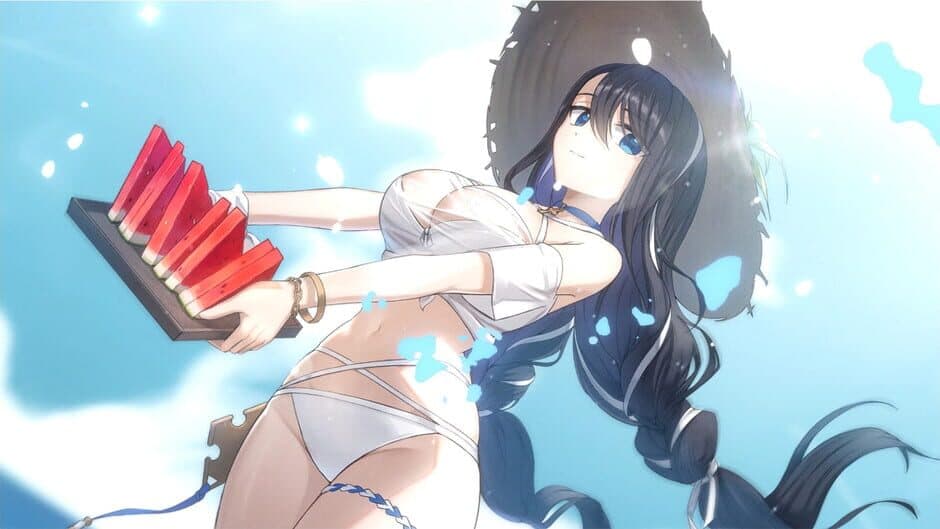 Ekran görüntüsü 11