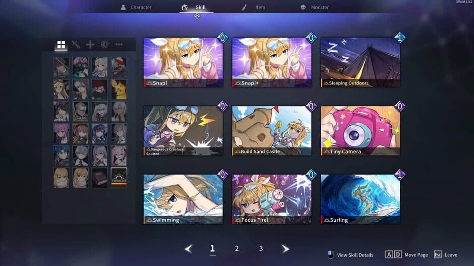 Ekran görüntüsü 9