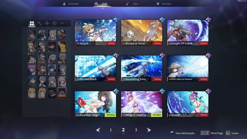 Ekran görüntüsü 4