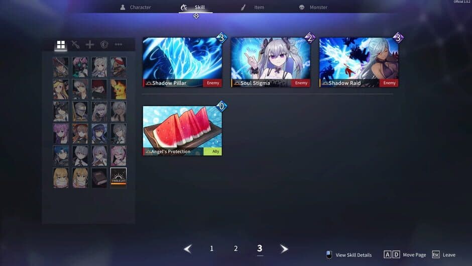 Ekran görüntüsü 8