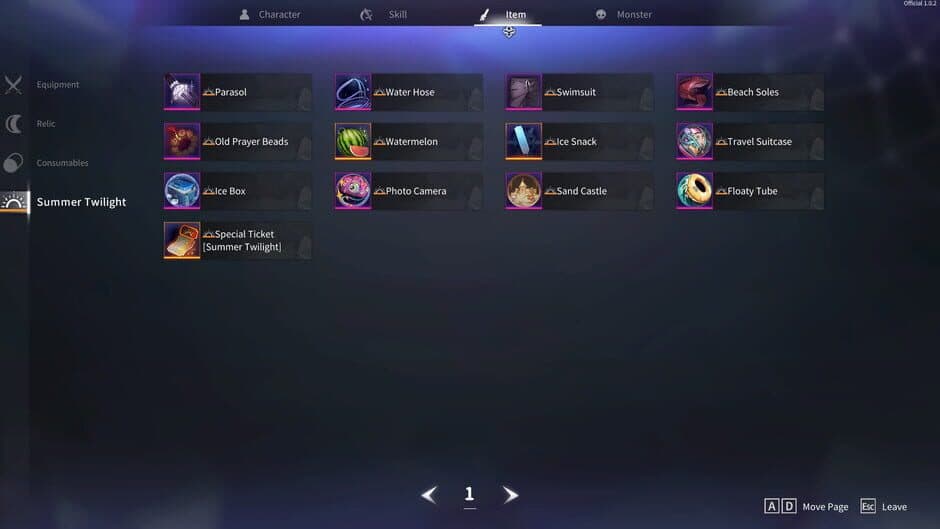 Ekran görüntüsü 14