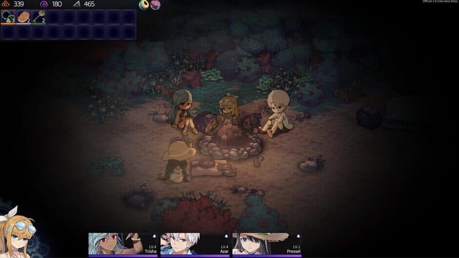 Ekran görüntüsü 13