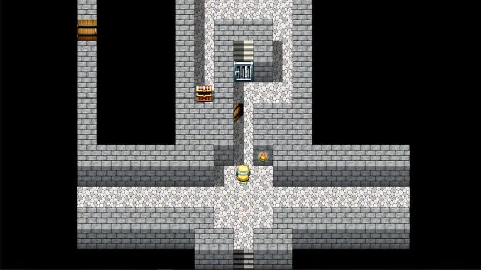 Ekran görüntüsü 5