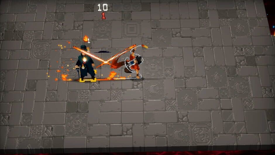 Ekran görüntüsü 2