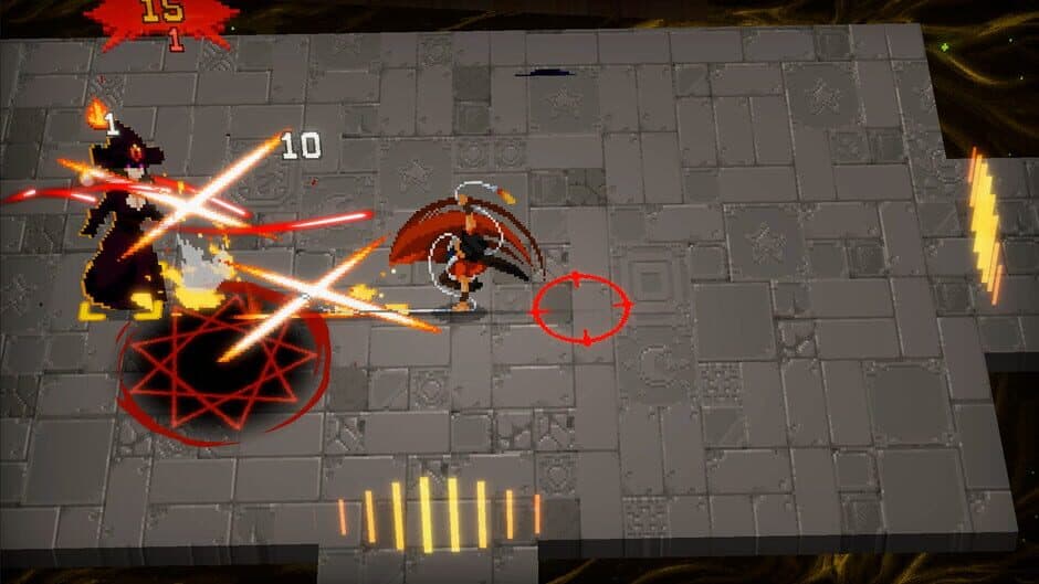 Ekran görüntüsü 1