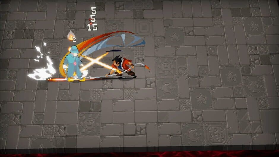 Ekran görüntüsü 3