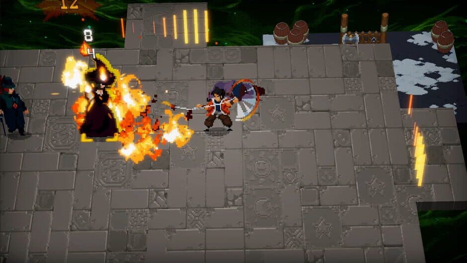 Ekran görüntüsü 4