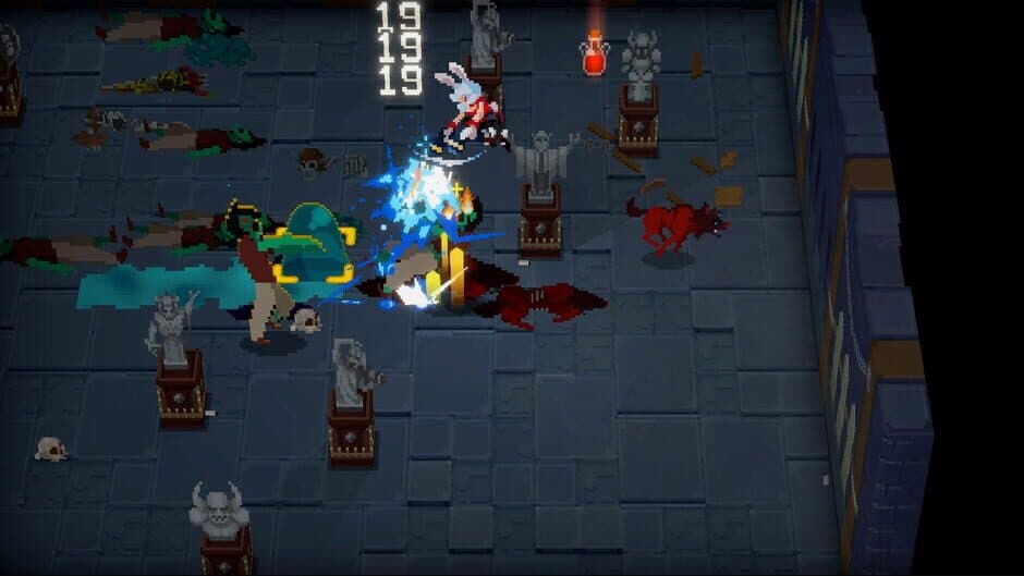 Ekran görüntüsü 1