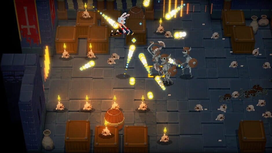 Ekran görüntüsü 3