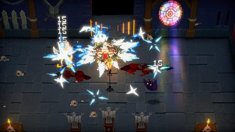 Ekran görüntüsü 5