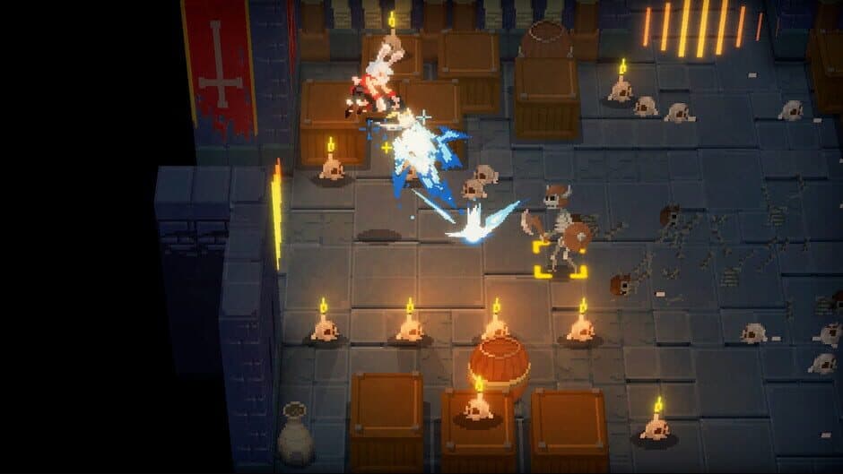 Ekran görüntüsü 2