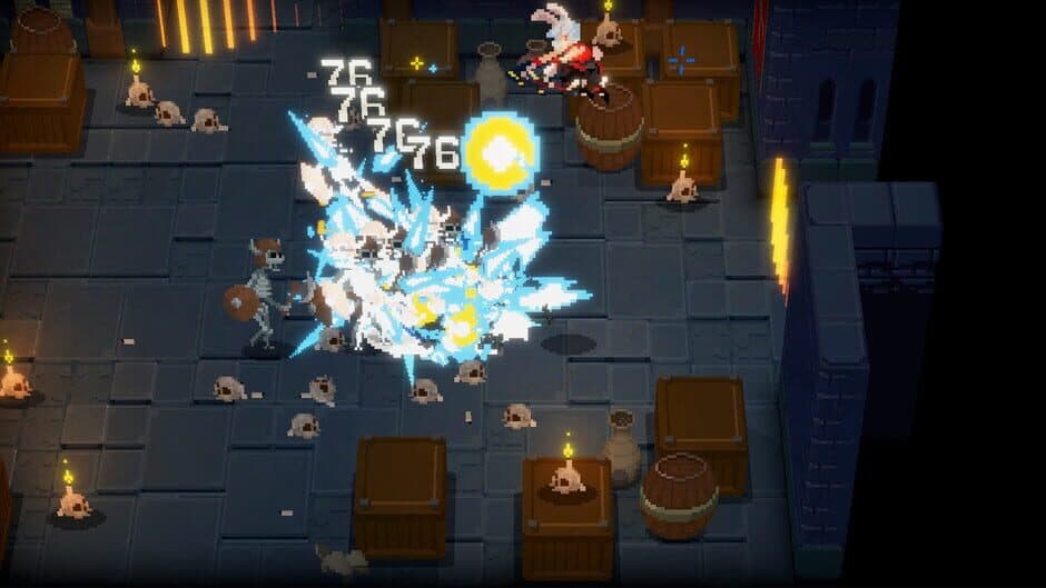 Ekran görüntüsü 4