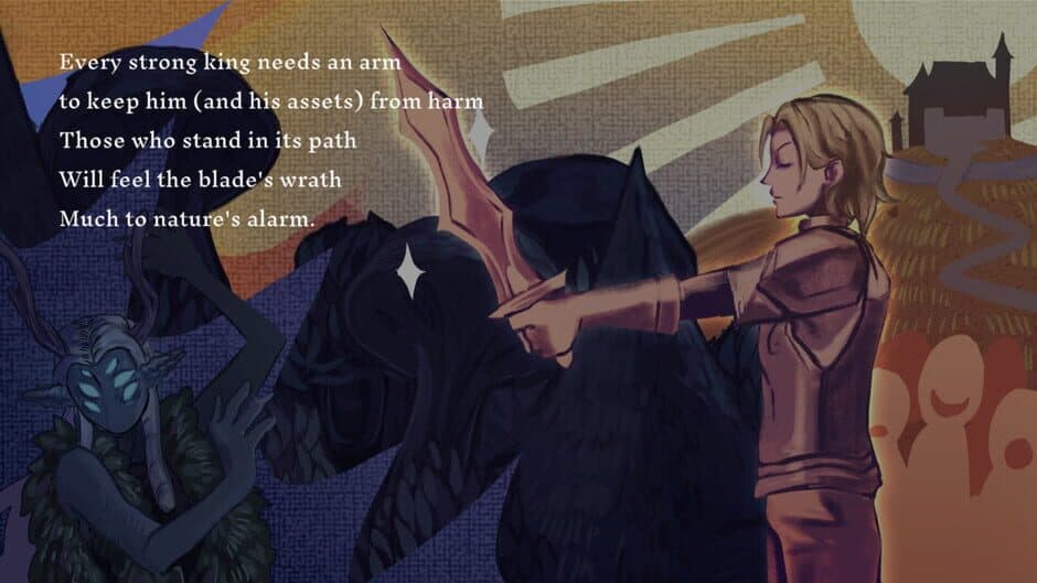 Ekran görüntüsü 4