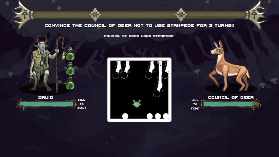 Ekran görüntüsü 6