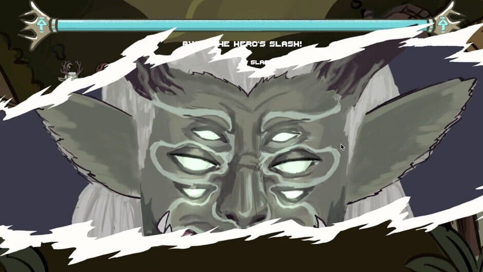 Ekran görüntüsü 3