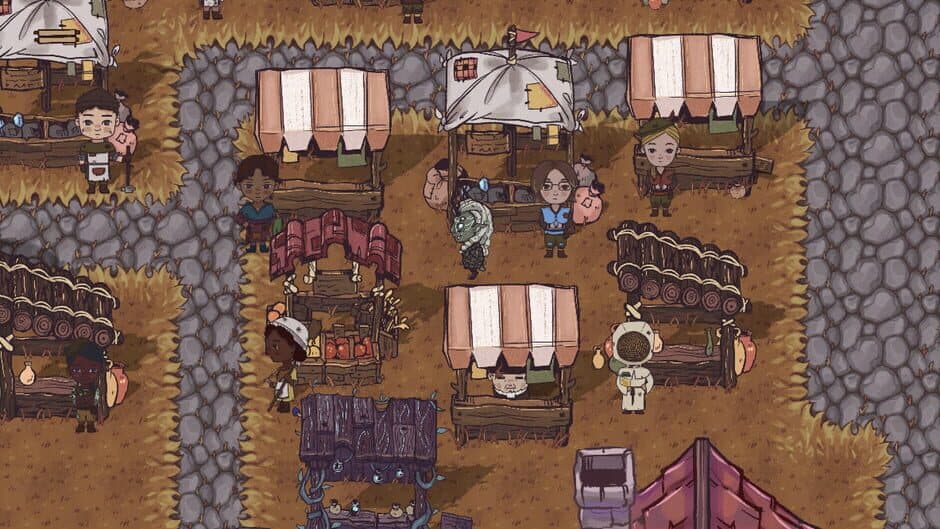 Ekran görüntüsü 2