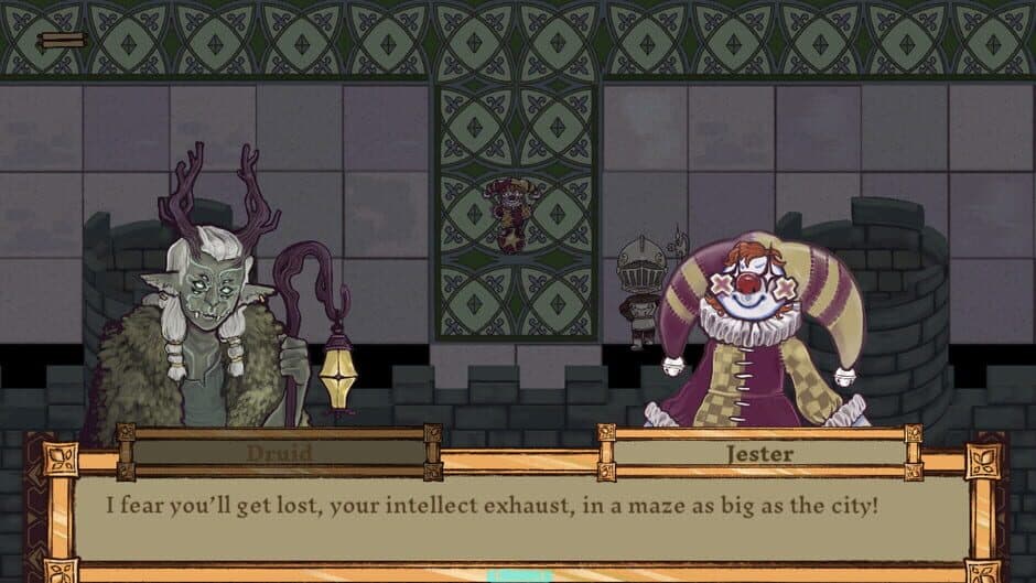 Ekran görüntüsü 1