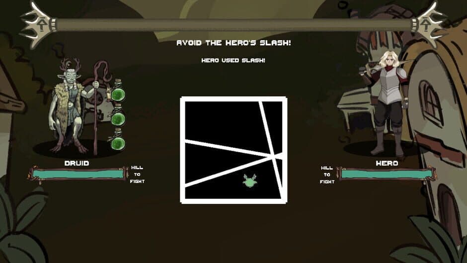 Ekran görüntüsü 5