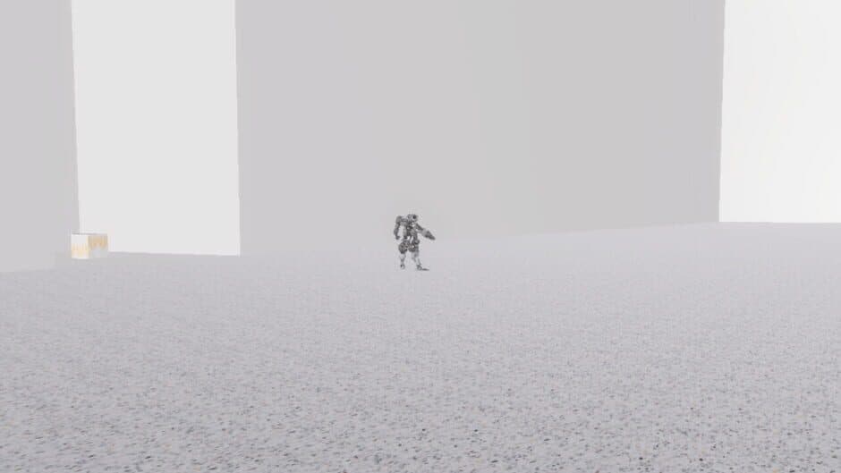 Ekran görüntüsü 3