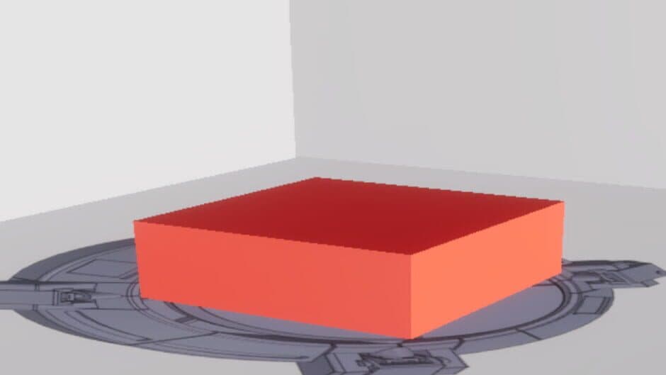 Ekran görüntüsü 4